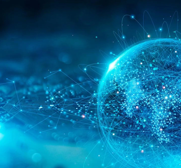Infrastrutture digitali evideze Abacus Group