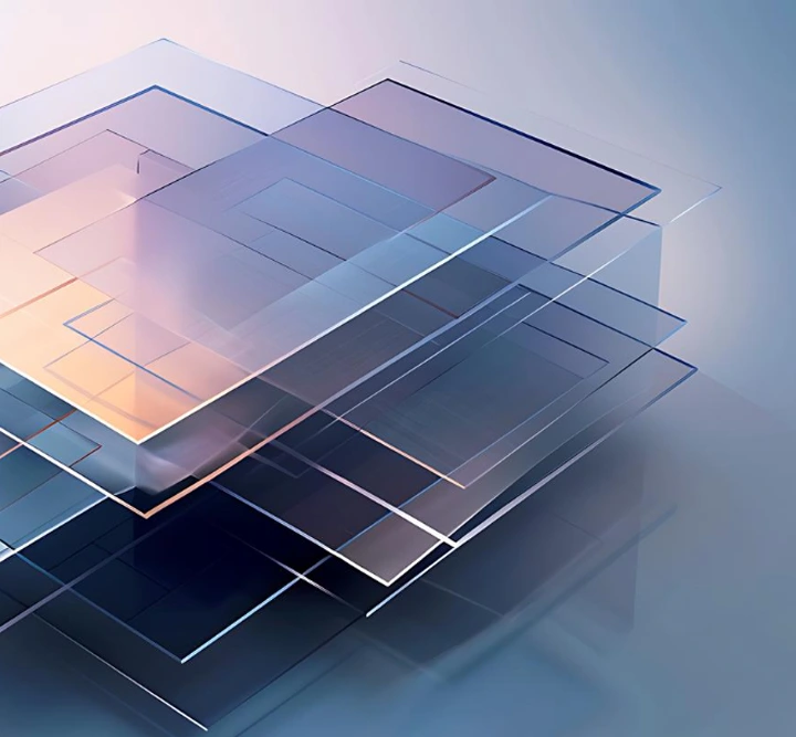 OdinForge sviluppo software su misura panoramica Abacus Group