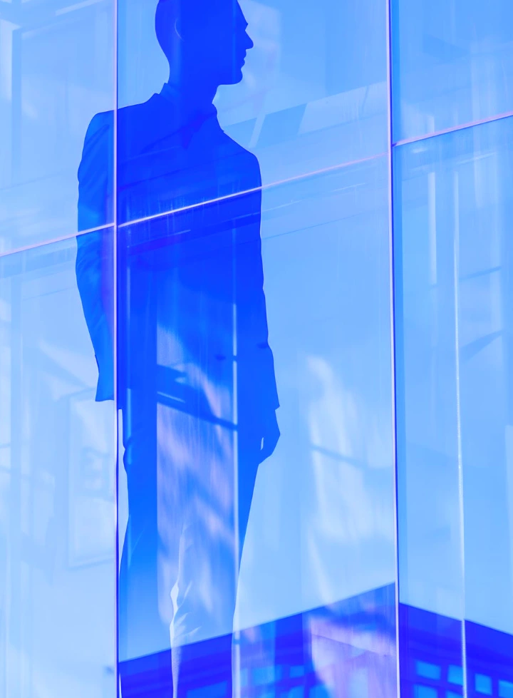 Servizi Professionali soluzione Abacus Group