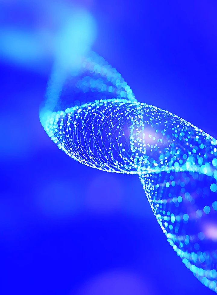 Settore Farmaceutico e Life Science soluzione Abacus Group