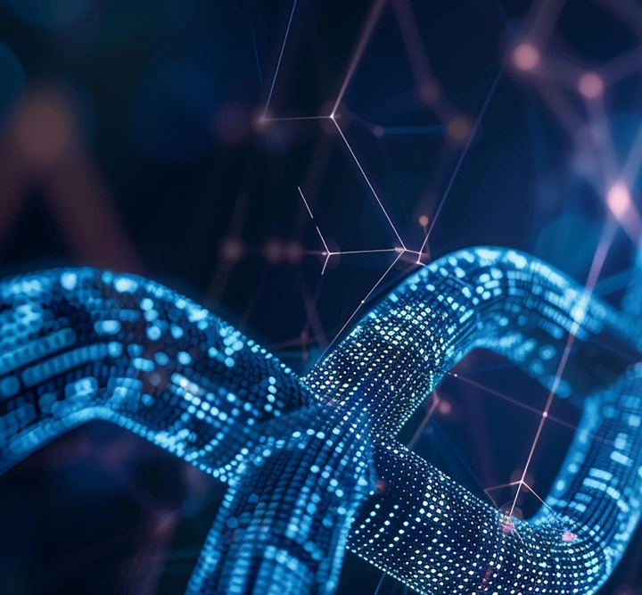 Sviluppo piattaforme software aziendali approccio Abacus Group