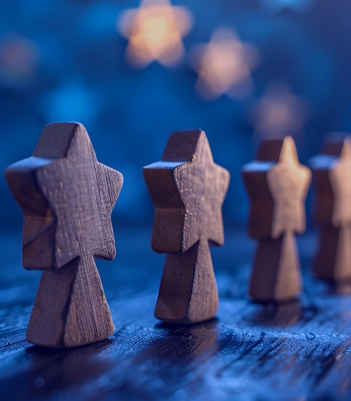 Workforce e Talent Solutions per aziende processo Abacus Group