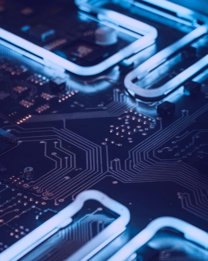 Trasformazione digitale e crescita aziende settore IT & High Tech
