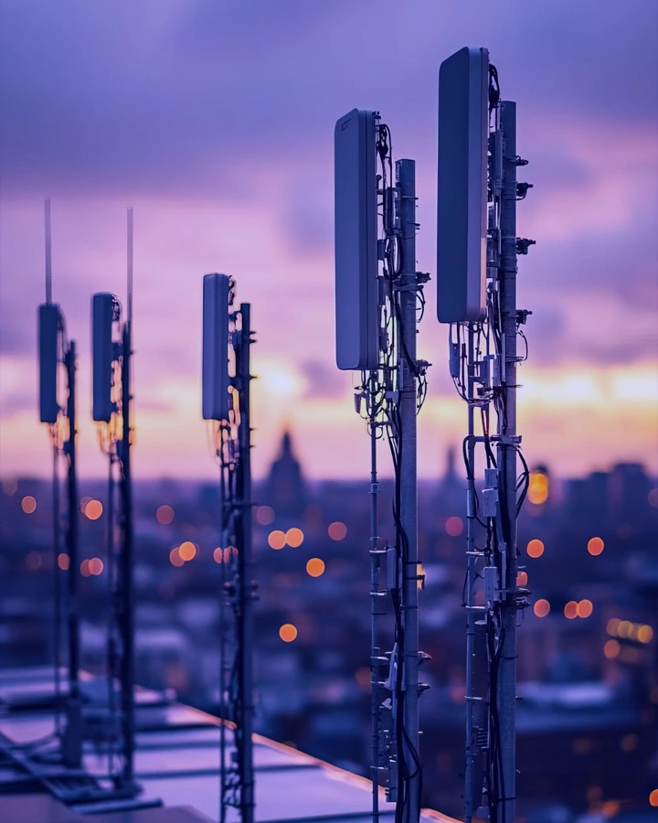 Trasformazione digitale e crescita aziende settore Telco, Media & Entertainment