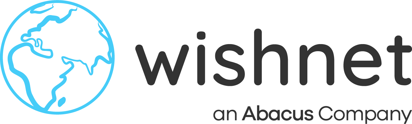 Wishnet