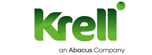 Krell