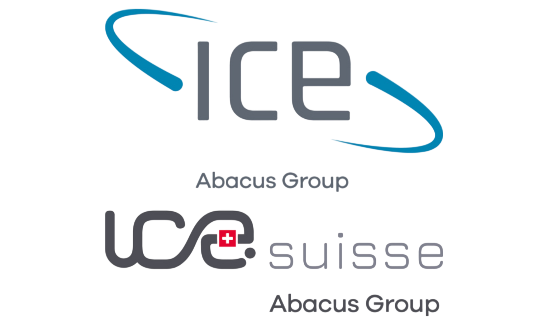 ICE
