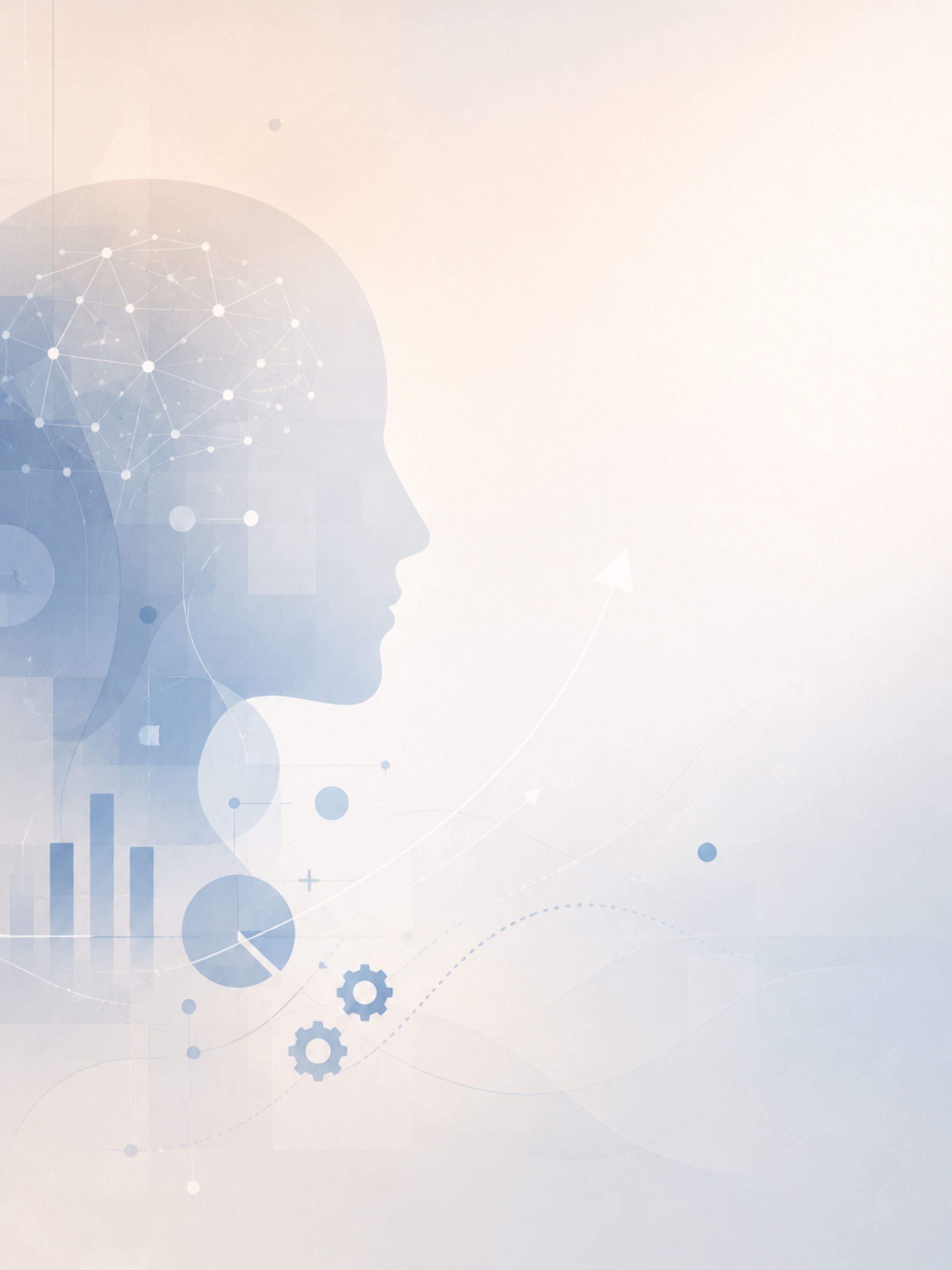AI Assessment Abacus Group
