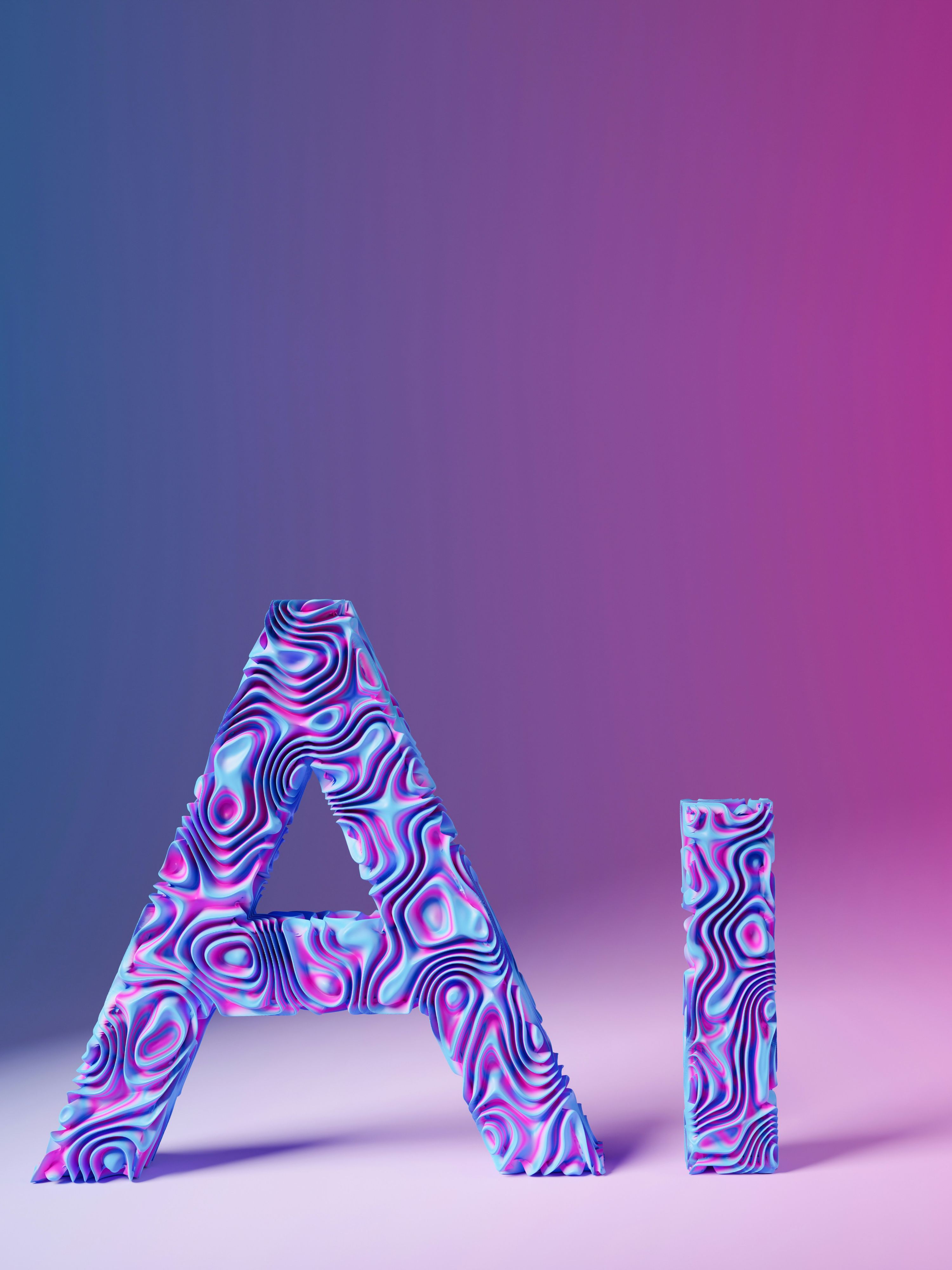 Abacus AI Assessment