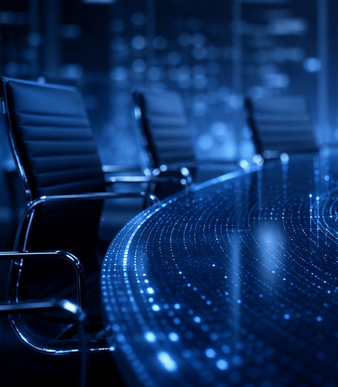 AI assessment per aziende