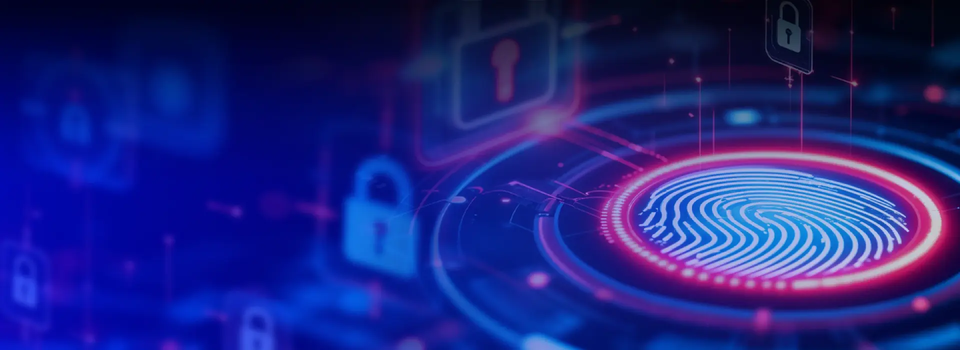 Cybersecurity SOC & NOC