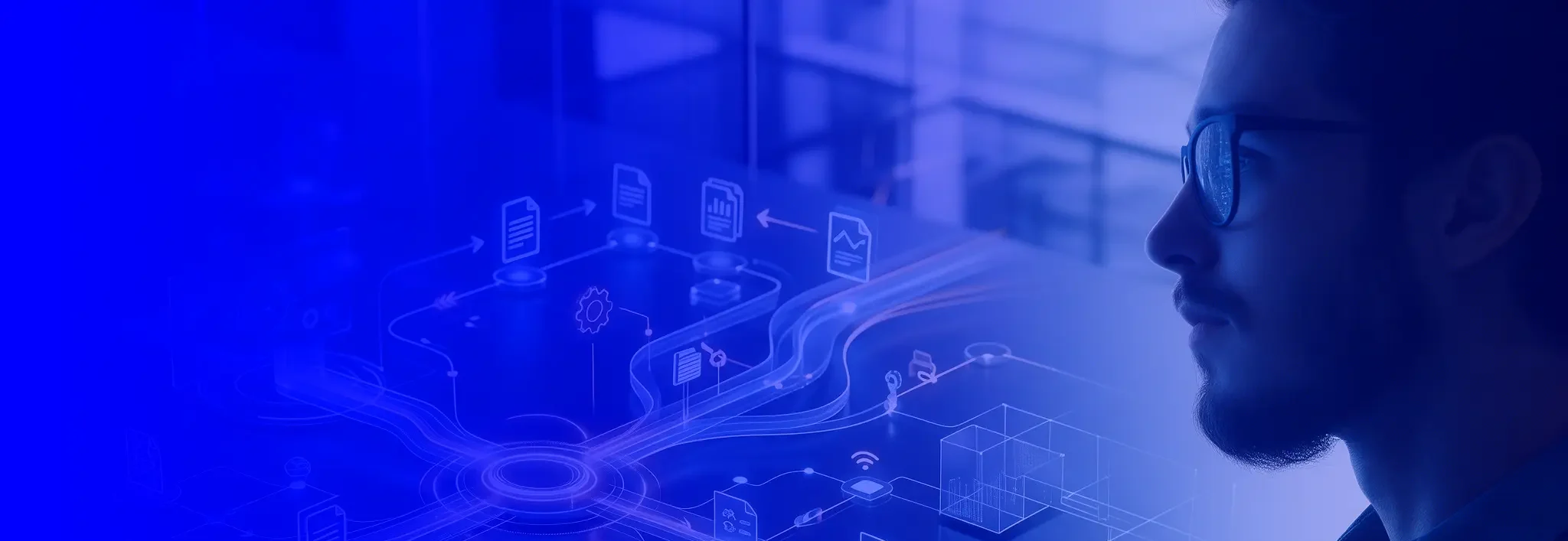 Business process automation: where to start