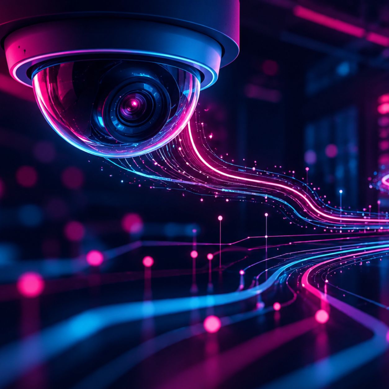 system integration sicurezza infrastruttura abacus group