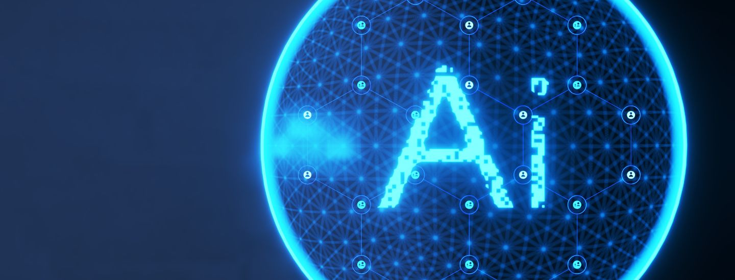Webinar AI nelle imprese italiane: chi ci sta riuscendo e cosa ha fatto prima?