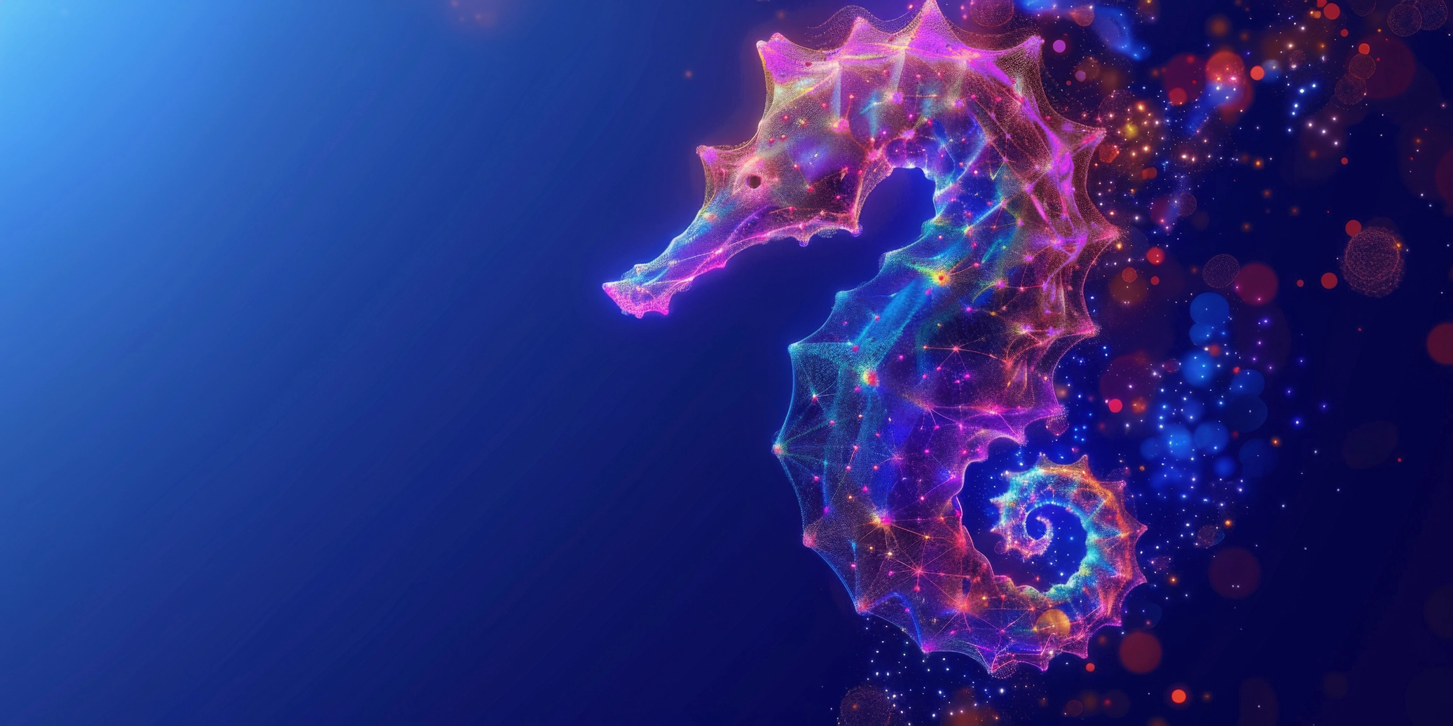 AI Readiness: come capire se la tua azienda è davvero pronta per l’intelligenza artificiale